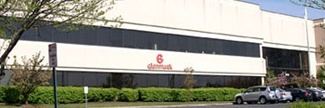Glenmark recalls anti-ulcer drug in the US over tablet mix-up